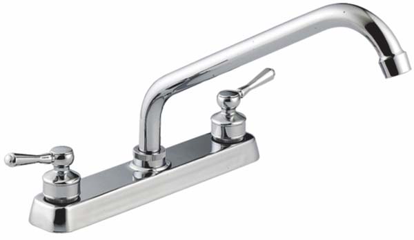 8 inch bathroom faucet,8in bathroom faucet,8 inch spread faucet,8 inch ...